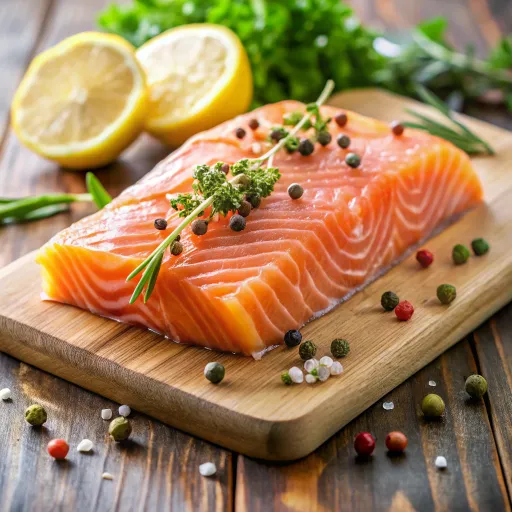 Die Bedeutung von Vitamin D für die Gelenkgesundheit